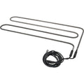 Ricambio 4KP-L-REF-00308