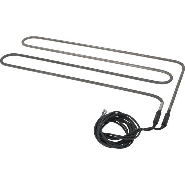 Ricambio 4KP-L-REF-00308