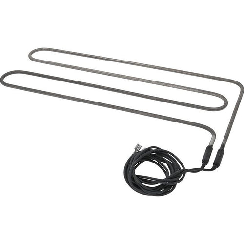 Ricambio 4KP-L-REF-00308