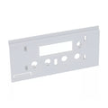 Supporto scheda LCD UGOLINI MG 6 - 4KP-L-SCH-00001 - 4KitchensParts