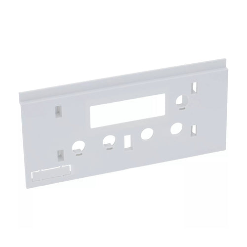 Supporto scheda LCD UGOLINI MG 6 - 4KP-L-SCH-00001 - 4KitchensParts