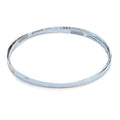 Ricambio 4KP-L-SEG-00004
