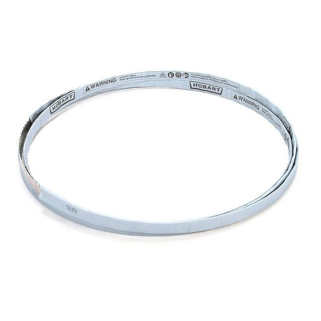 Ricambio 4KP-L-SEG-00004