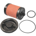 Ricambio 4KP-L-SOT-00265