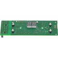 Ricambio 4KP-L-SOT-00266
