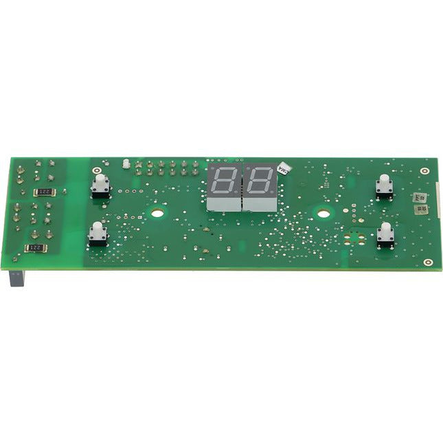 Ricambio 4KP-L-SOT-00266