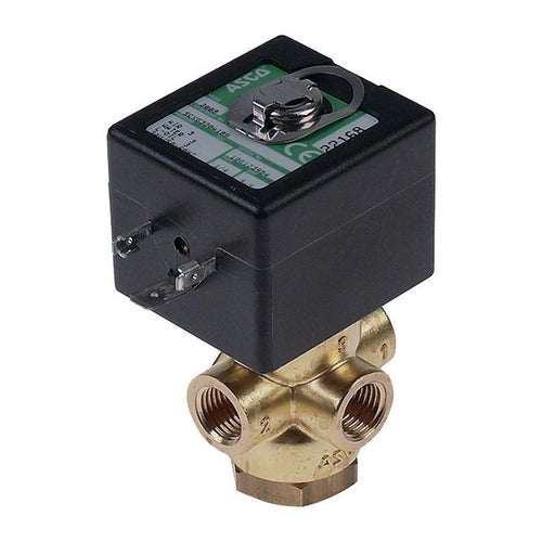 Ricambio 4KP-L-SOT-00270