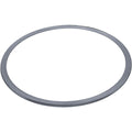 Ricambio 4KP-L-SOT-00272