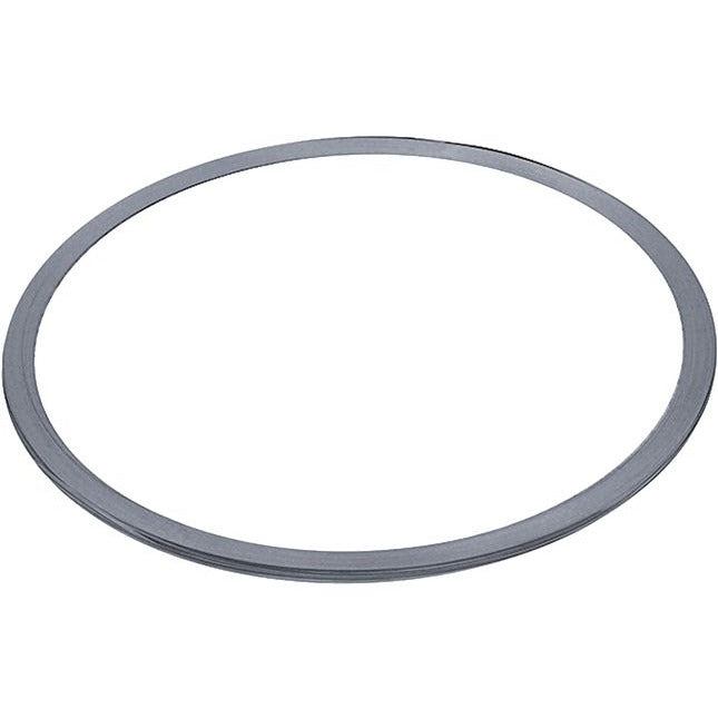Ricambio 4KP-L-SOT-00272