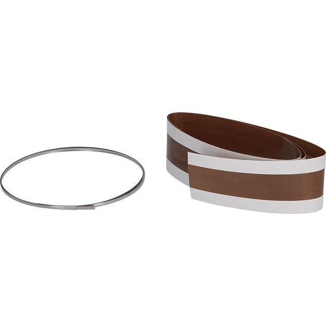 Ricambio 4KP-L-SOT-00273