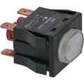 Ricambio 4KP-L-SOT-00274