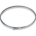 Ricambio 4KP-L-SOT-00275