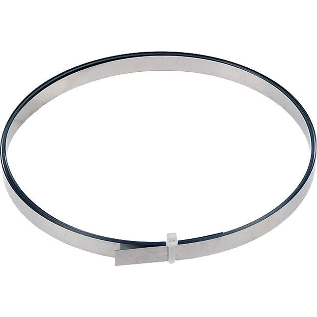 Ricambio 4KP-L-SOT-00275