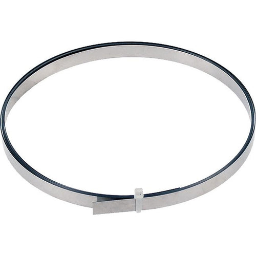 Ricambio 4KP-L-SOT-00275