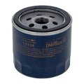 Ricambio 4KP-L-SOT-00276