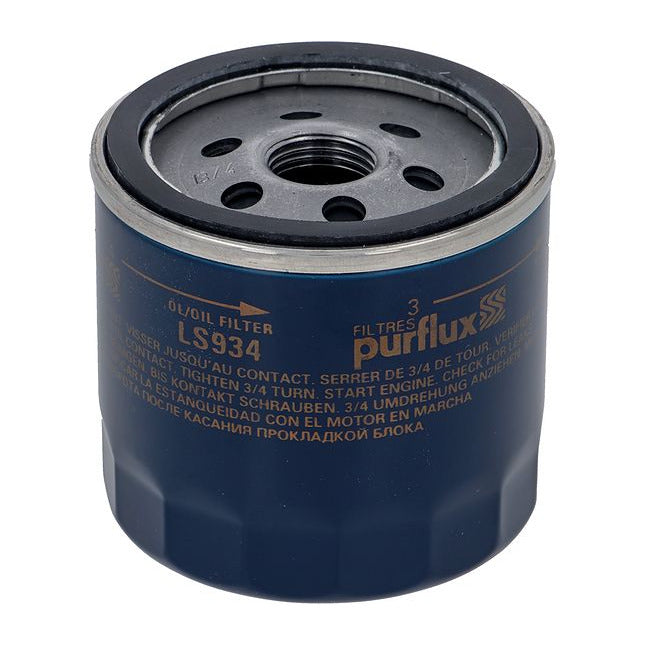 Ricambio 4KP-L-SOT-00276