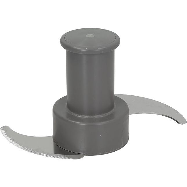 Ricambio 4KP-L-TAG-00300