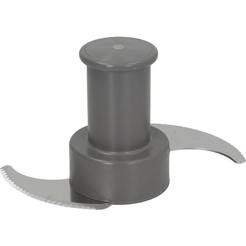 Ricambio 4KP-L-TAG-00300