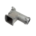 Ricambio 4KP-L-TRI-00001