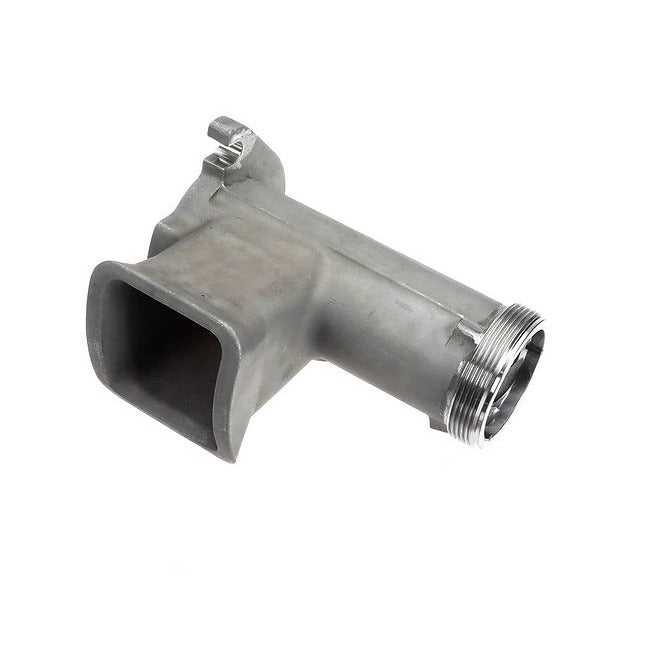 Ricambio 4KP-L-TRI-00001