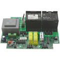 Ricambio 4KP-L-TRI-00002