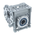 Ricambio 4KP-L-TRI-00003