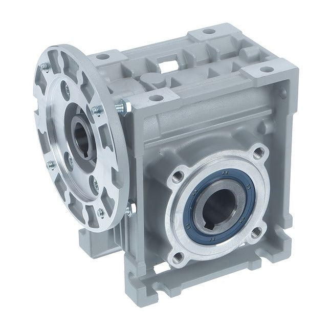 Ricambio 4KP-L-TRI-00003