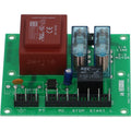 Ricambio 4KP-L-TRI-00006