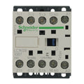 Ricambio 4KP-L-TRI-00007