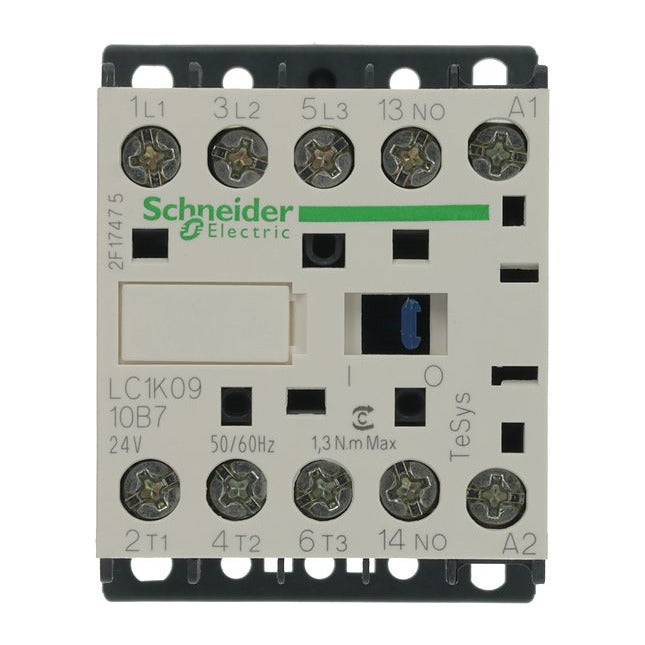 Ricambio 4KP-L-TRI-00007