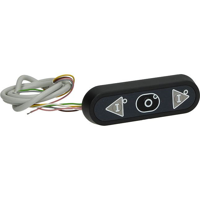 Ricambio 4KP-L-TRI-00008