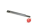 ASTINA BRACCIO BERKEL MOD.FUTURA BERKEL MOD. FUTURA - Meat Slicer spare part - 4KitchensParts