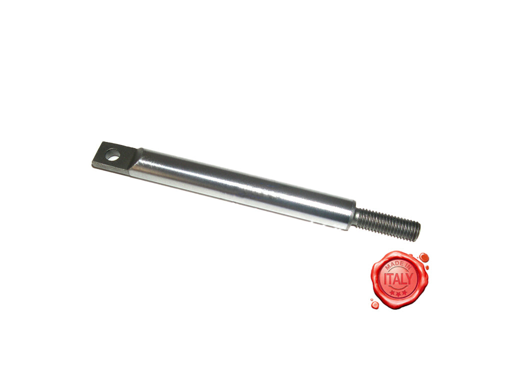 ASTINA BRACCIO BERKEL MOD.FUTURA BERKEL MOD. FUTURA - Meat Slicer spare part - 4KitchensParts