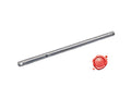 ASTINA PER BRACCIO BS FIA BOSTON FIA BOSTON - Meat Slicer spare part - 4KitchensParts