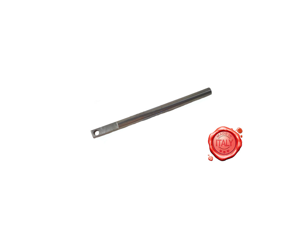 ASTINA D10X154 BRACCIO SALUMI GENERAL MACH GENERAL MACHINES MOD.330 - Meat Slicer spare part - 4KitchensParts