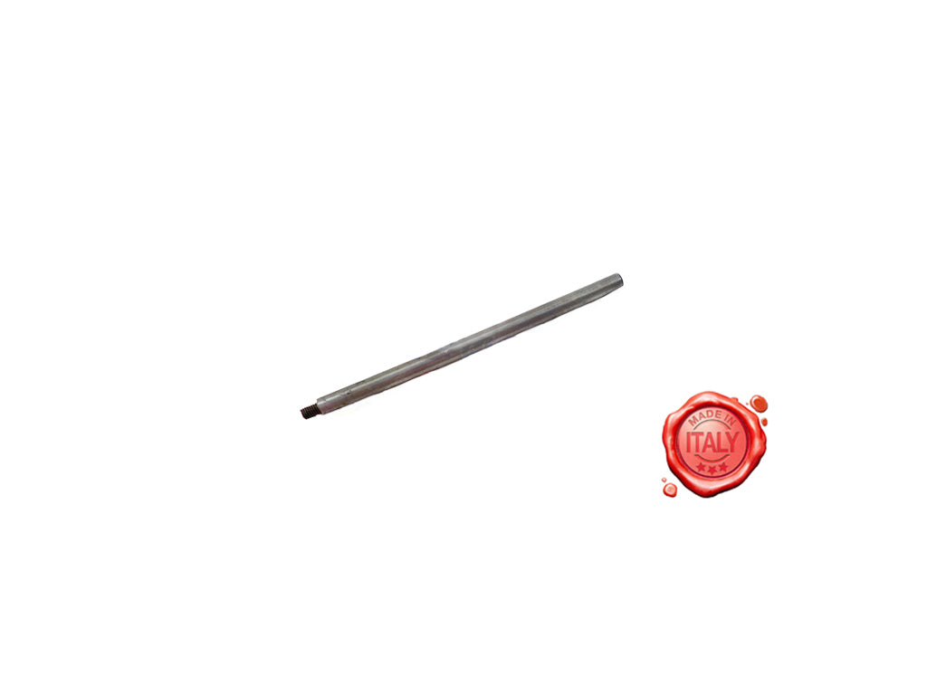 ASTINA BRACCIO D9X195 IRONWEED IRONWEED NUOVA LEO - Meat Slicer spare part - 4KitchensParts