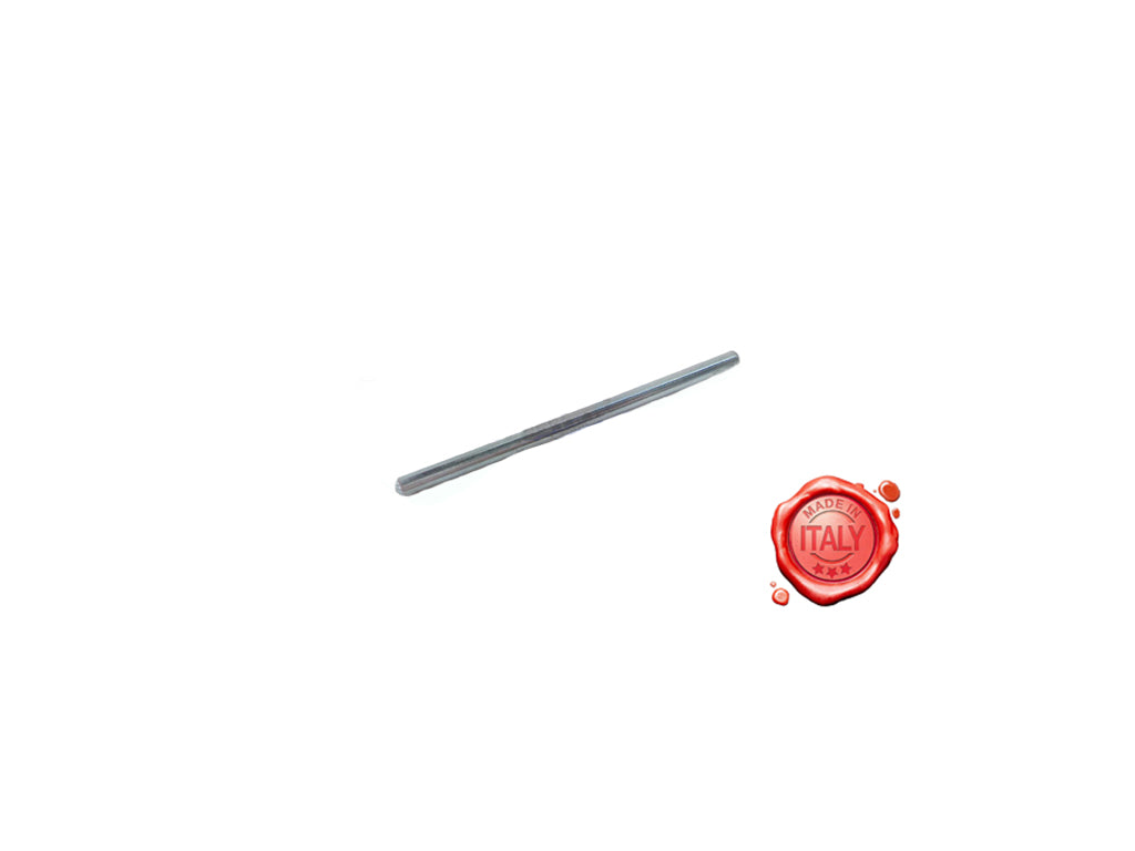 ASTINA D.5 SBLOCCA ANELLINO BRACCIO IRONWE IRONWEED NUOVA LEO - Meat Slicer spare part - 4KitchensParts