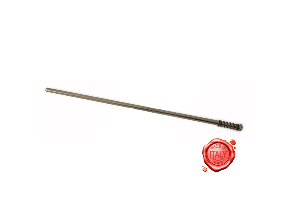 ASTINA D.3 CON MOLLA PER SBLOCCO ANELLINO UNOVERSALE - Meat Slicer spare part - 4KitchensParts