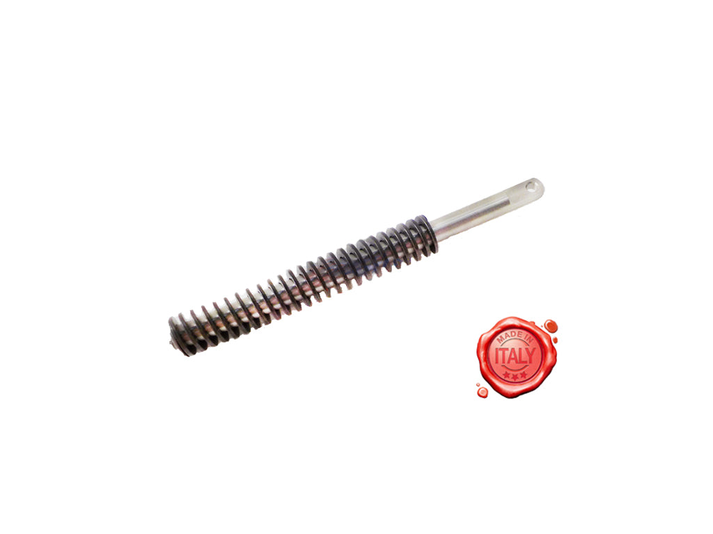 ASTINA D.10 C/MOLLA PER BRACCIO SNODATO UNIVERSALE - Meat Slicer spare part - 4KitchensParts