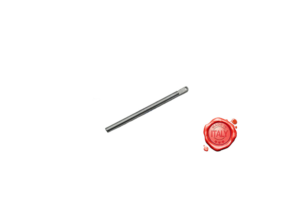 ASTINA PER BRACCIO SNODATO MISTRO - Meat Slicer spare part - 4KitchensParts