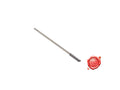 ASTINA D.4 CON MOLLA PER SILURO BRACCIO CO NOAW MOD.116 - Meat Slicer spare part - 4KitchensParts
