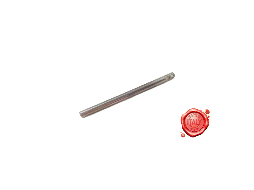 ASTINA SILURO D.10X157 PER BRACCIO BS NOAW NOAW MOD.330/350/370 BS - Meat Slicer spare part - 4KitchensParts
