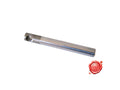 ASTINA BRACCIO SPECIALE OMAS OMAS MOD. L. - Meat Slicer spare part - 4KitchensParts