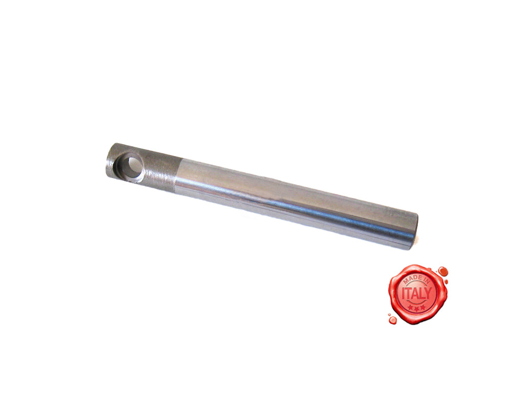 ASTINA BRACCIO SPECIALE OMAS OMAS MOD. L. - Meat Slicer spare part - 4KitchensParts