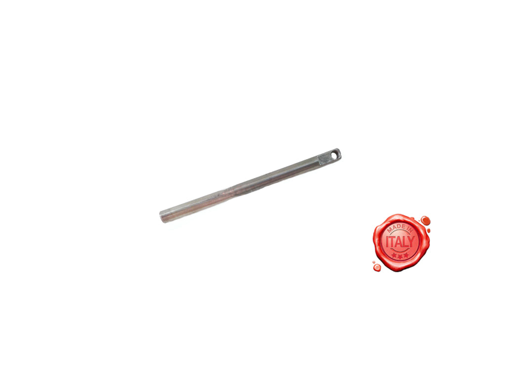 ASTINA BRACCIO D.10 OMEGA TIPO NUOVO MINERVA OMEGA - Meat Slicer spare part - 4KitchensParts