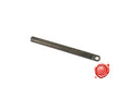 ASTINA PER BRACCIO SIRMAN MOD.LEONARDO SIRMAN MOD. LEONARDO - Meat Slicer spare part - 4KitchensParts