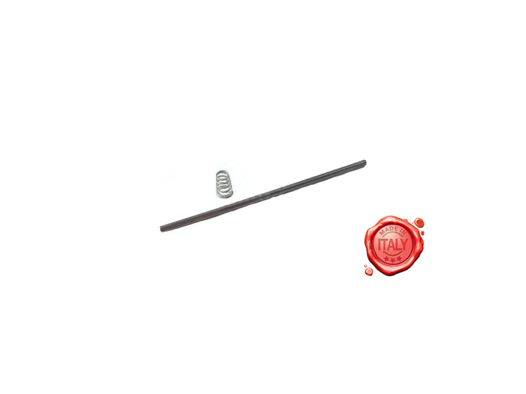 ASTINA C/MOLLA SBLOCCO ANELLINO SWEDLINGHA SWEDLINGHAUS - Meat Slicer spare part - 4KitchensParts