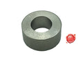 DISTANZIALE PER MOLLA BRACCIO BS2 SIRMAN - Meat Slicer spare part - 4KitchensParts