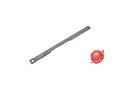 PIATTINA DI BASCULAMENTO BRACCIO BV KOLOSS KOLOSSAL MOD.DUAL 350/37 - Meat Slicer spare part - 4KitchensParts