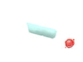 PISTONE PER BRACCIO BV VK-DUAL KOLOSSAL KOLOSSAL MOD.350/370 BV - Meat Slicer spare part - 4KitchensParts